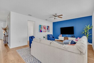 1029 Suffolk Pl in Davenport, FL - Building Photo - Building Photo