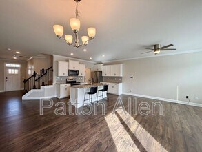 567 Big Sur Lp in Asheville, NC - Building Photo - Building Photo