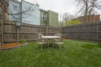 640 E 5th St in Boston, MA - Building Photo - Building Photo