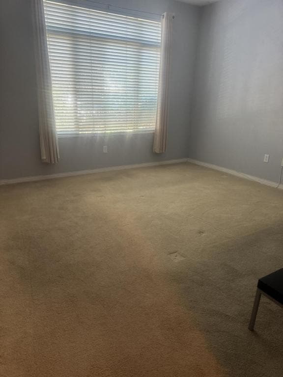 8275 Station Village Ln in San Diego, CA - Building Photo - Building Photo