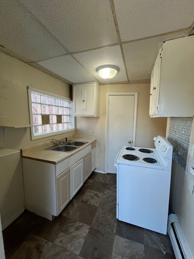 849 Manor St-Unit -851 Apt A in Lancaster, PA - Building Photo - Building Photo