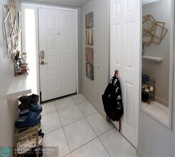 630 N University Dr in Plantation, FL - Building Photo - Building Photo