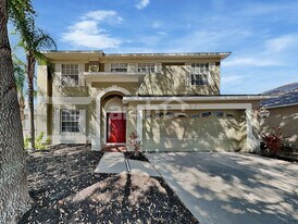 13011 Avalon Crest Ct in Riverview, FL - Building Photo