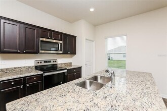 3003 Gibraltar Blvd in New Smyrna Beach, FL - Building Photo - Building Photo