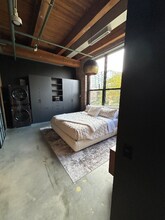 1727 S Indiana Ave in Chicago, IL - Building Photo - Building Photo