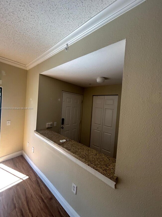 2809 Amalei Dr in Palm Beach Gardens, FL - Building Photo - Building Photo