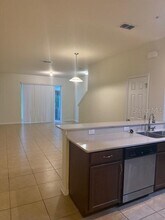 8145 Serenity Spring Dr in Windermere, FL - Building Photo - Building Photo