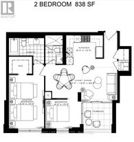 505 Glencairn Ave in Toronto, ON - Building Photo