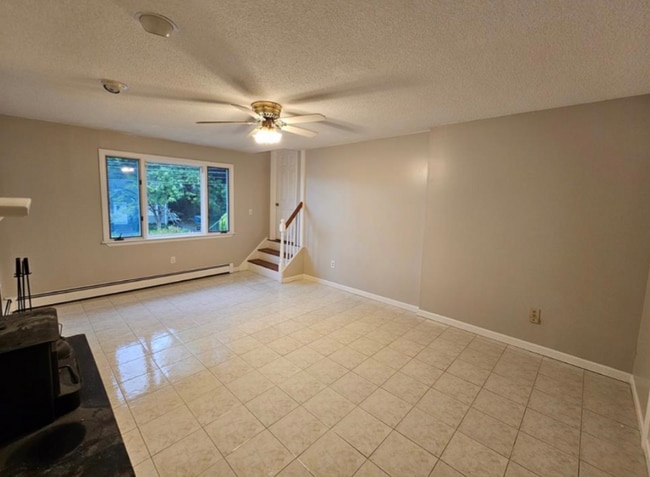 property at 35 Evers St