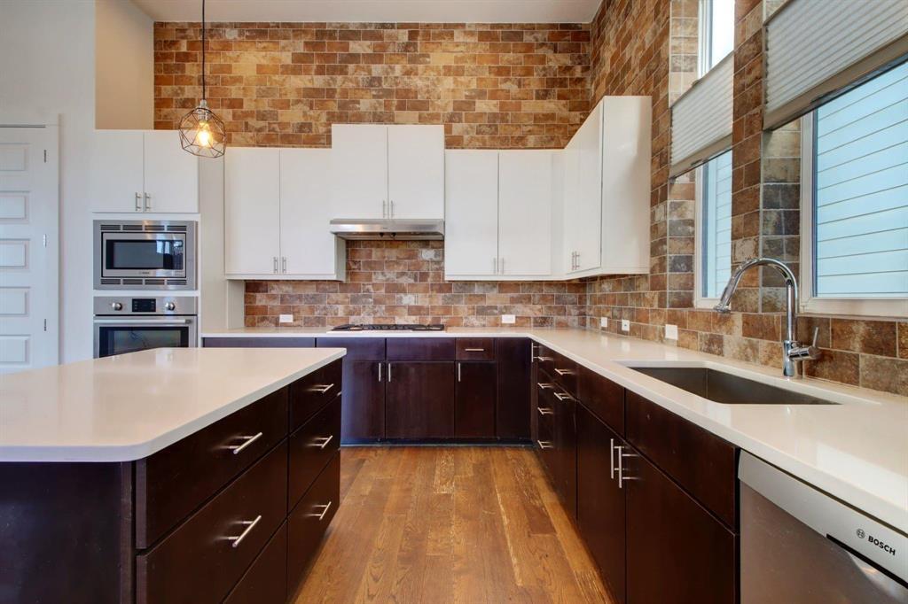 6133 Seville Dr in Austin, TX - Building Photo
