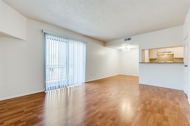property at 4020 Holland Ave
