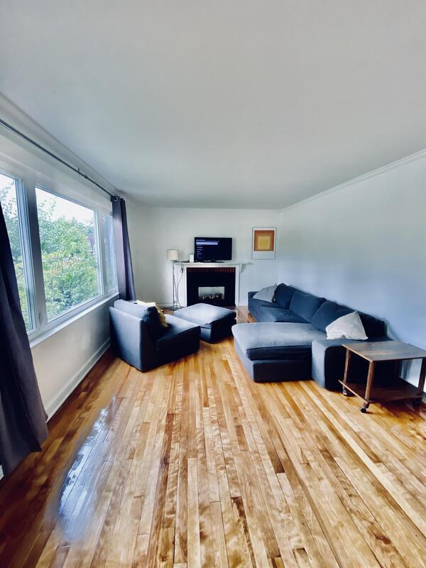 property at 154 Sanford Ave