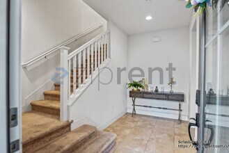 2008 Confidence Wy in Dublin, CA - Building Photo - Building Photo