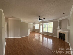 2602 Brahman Meadows Ln in Charlotte, NC - Building Photo - Building Photo