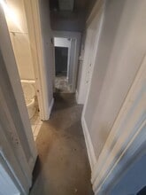 8311 Decker Ave in Cleveland, OH - Building Photo - Building Photo