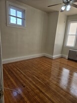 1752 Georges Ln in Philadelphia, PA - Building Photo