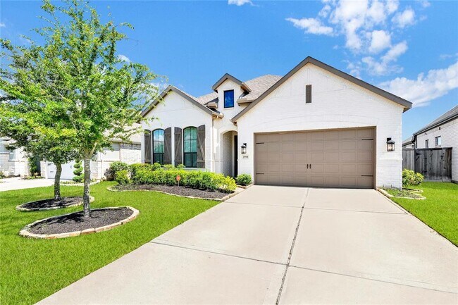 29910 Cherry Sage Ln in Pattison, TX - Building Photo - Building Photo