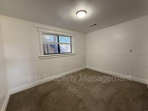 1149 E 58th Ave in Denver, CO - Building Photo - Building Photo