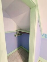 1512 Harlem Blvd, Unit Room #4 in Rockford, IL - Building Photo - Building Photo