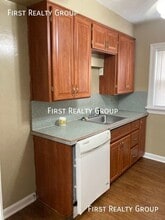 2926 Catalpa Dr. in Dayton, OH - Building Photo - Building Photo