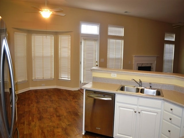 229 Highgate Cir in Greer, SC - Building Photo - Building Photo