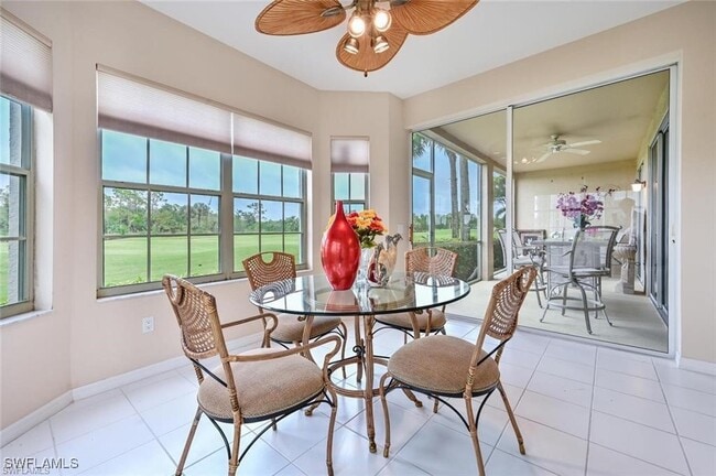 property at 6065 Pinnacle Ln