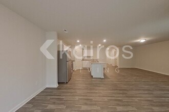 2607 Provence Dr SE in Bolivia, NC - Building Photo - Building Photo