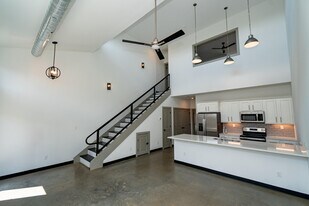 151 Ferndale Pass in Lexington, KY - Building Photo