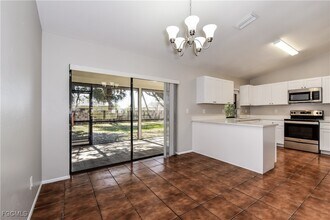 714 SW 10th Terrace in Cape Coral, FL - Building Photo - Building Photo