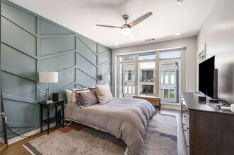 383 Pratt Dr SE in Atlanta, GA - Building Photo - Building Photo