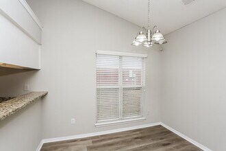 4153 Anderton Blvd in Horn Lake, MS - Building Photo - Building Photo
