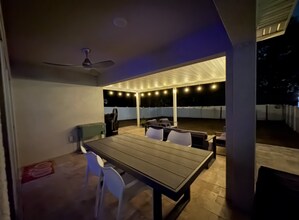 1084 E Pierce Ave in Pine Castle, FL - Foto de edificio - Building Photo