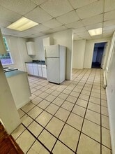 221 S Main St in Cynthiana, KY - Building Photo - Building Photo