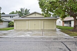 1122 S Pond St in Boise, ID - Building Photo