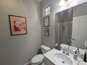2078 Silverado St in San Marcos, CA - Building Photo - Building Photo