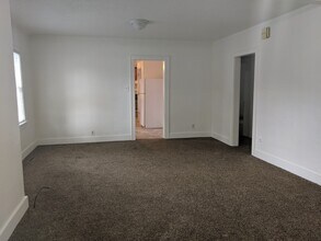 1301 Cone St in Elkhart, IN - Building Photo - Building Photo