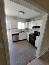 277 N Lincoln St in Laramie, WY - Building Photo - Building Photo