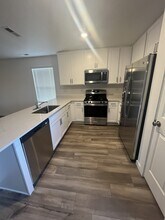 8600 Wishmore St in Nampa, ID - Building Photo - Building Photo