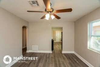 2227 17th Ave S in St. Petersburg, FL - Building Photo - Building Photo