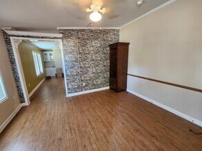 7004 Marine Dr in Tampa, FL - Building Photo - Building Photo