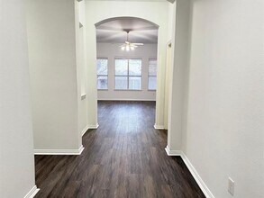 4506 Julian Dr in Mesquite, TX - Building Photo - Building Photo