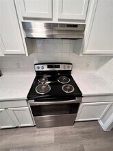 1801 Constantino Cir in Austin, TX - Building Photo - Building Photo