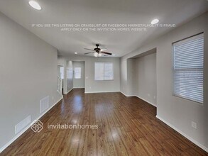 341 Kalkaska Ct in Fort Collins, CO - Building Photo - Building Photo