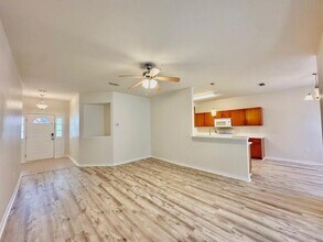 609 Prairie St in Crestview, FL - Building Photo - Building Photo