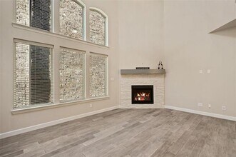 6309 Smithwick Dr in McKinney, TX - Building Photo - Building Photo