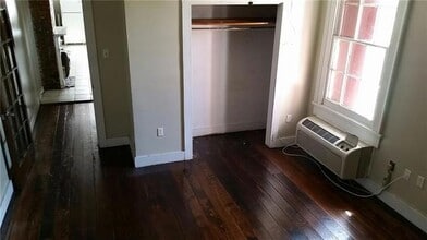 1566 Annunciation St in New Orleans, LA - Building Photo - Building Photo
