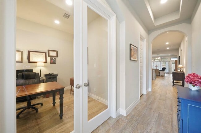 14947 Scarlet Branch Dr in Conroe, TX - Building Photo - Building Photo