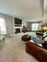 12119 Bay Tree Way in Charlotte, NC - Building Photo - Building Photo