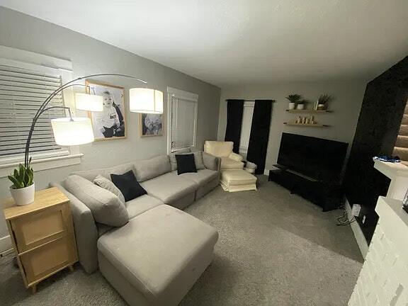 563 Broad Blvd in Kettering, OH - Building Photo - Building Photo