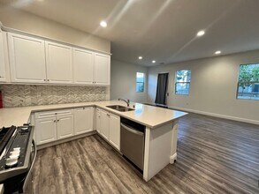 1926 Corte Agata in Chula Vista, CA - Building Photo - Building Photo
